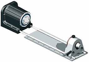 DIVISOR ELECTRÓNICO RDH M con pto PK