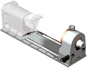 rdh xs contrapunto PK