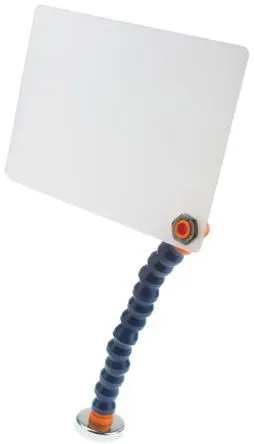 Protector de virutas