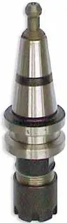 Cono Colombo Cbo