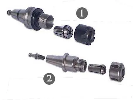 conos hta2