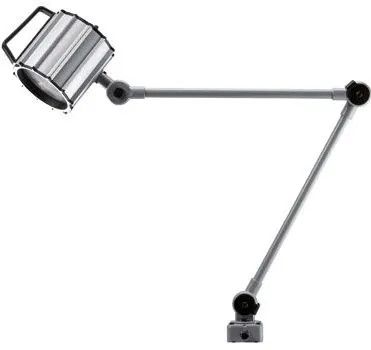 Lampara articulada