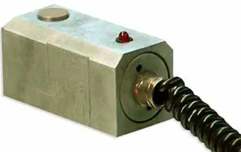 pitometro
