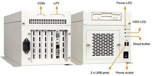 PC peque1 PK