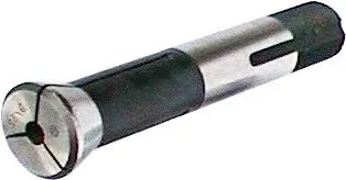 Pinza B12 E