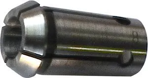 Pinza Cabezal 1050 w