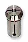 pinzas isel 15CV