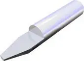 Buril Afilado 50