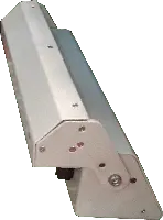 cbo htas iep CRDO PK