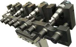 cbo htas ISO30