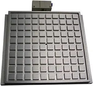 Mesa de vacio peque2