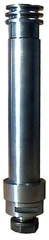 porta htas 4