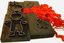 mini Imagen002