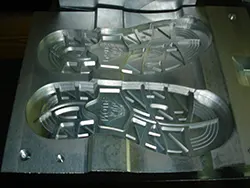 mini EUROMOLDES007