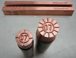 mini 1 cobre