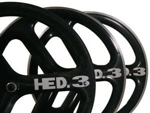 mini HED3