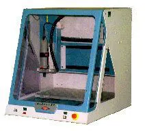 cnc
