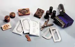 mini juanPardo1