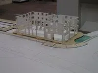 mini PA100031