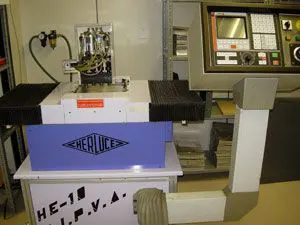 mini Herluce 002