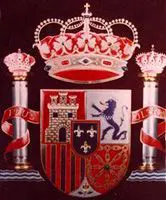 mini ESCUDO