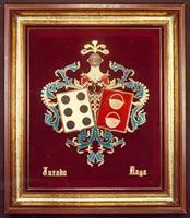 mini ESCUDOHERALDICO2