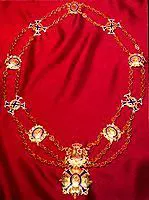 mini MEDALLON3