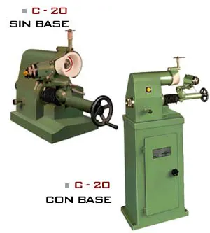 C20
