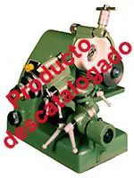 Cabezalb D