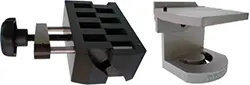 Mordaza Prismatica Base Pk PK