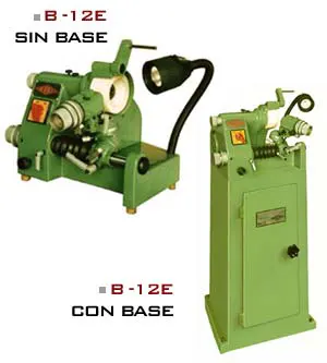 be12