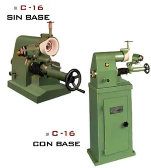 c16
