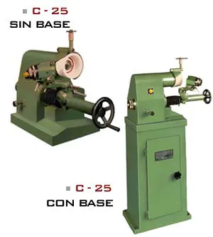 c25