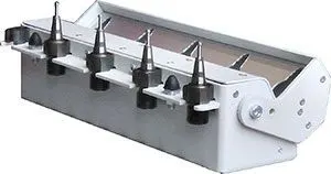 cbo htas iep PK