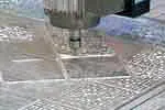 detalle arabesco p