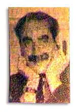 groucho