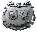heraldica p