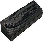 hipower8 PK