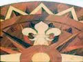 mesa detalle