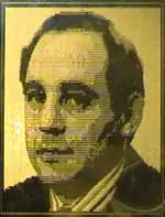 miguelangel