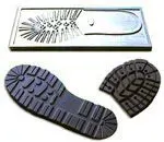 suelas p