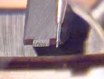 grafitosminiatura2 p