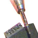 grafitosminiatura3 p