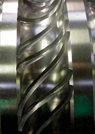 CC2