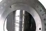 noniodetalle p