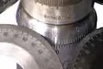 nonios detalle p