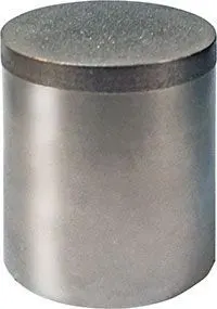 Muela Frontal B Diamante PK