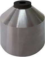 Muela de diamante A1 PK