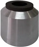 Muela de diamante A2 PK