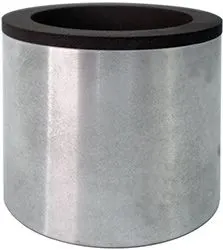 Muela de diamante BC2 PK